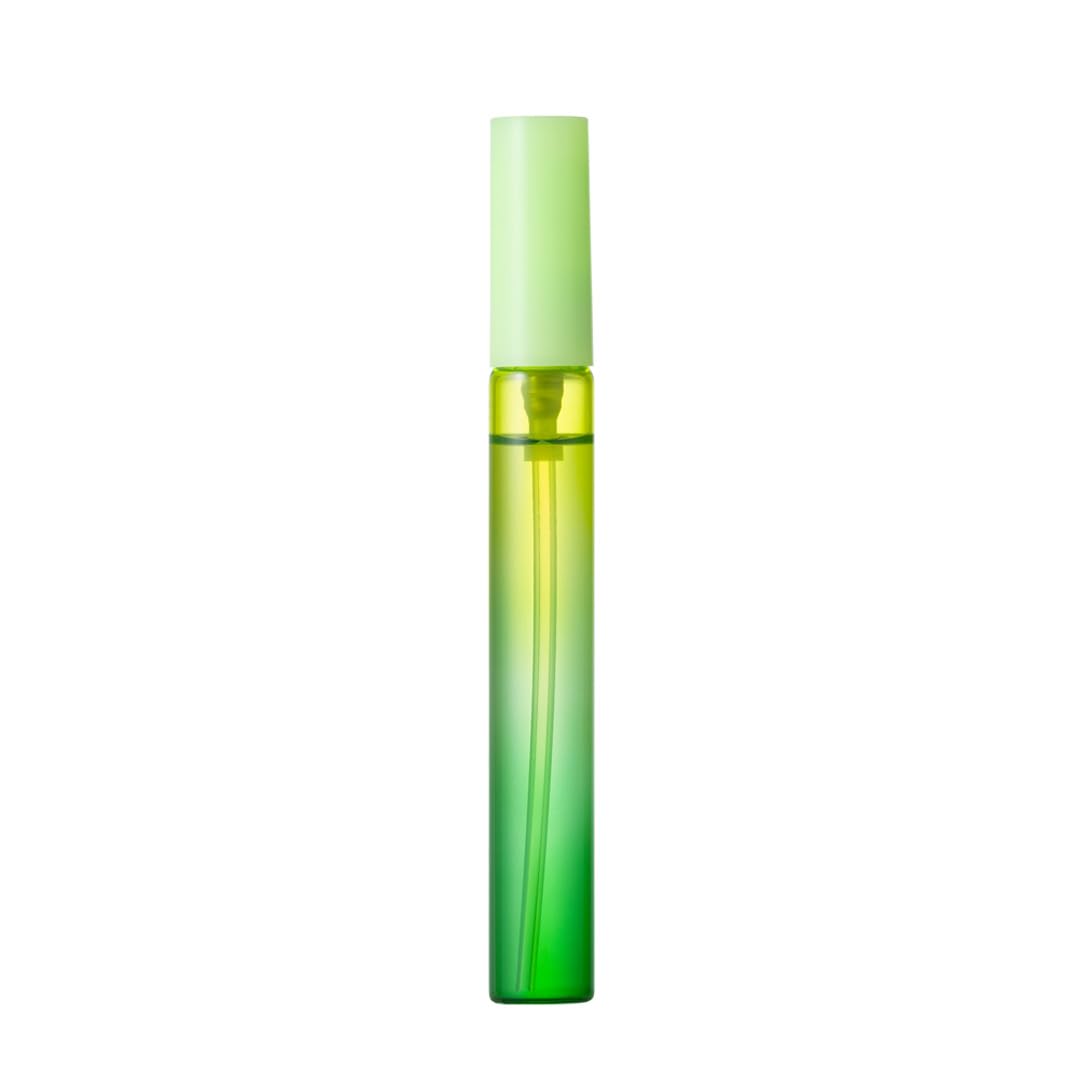Amazon.co.jp: AYURA Meditation Eau De Parfum Aromatic Herbal Scent